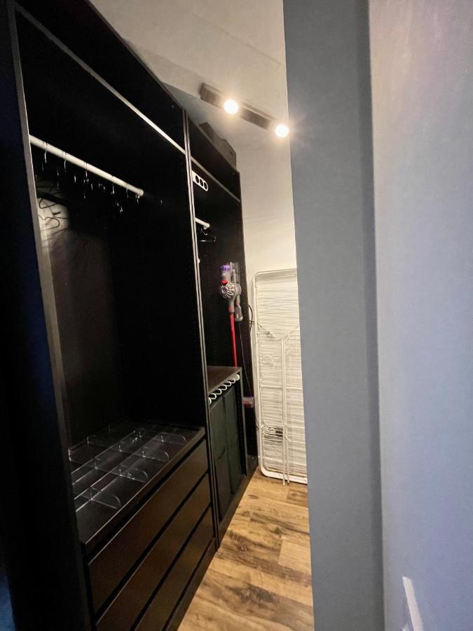 Duplex Ambiance Proche Plage Mireval Dış mekan fotoğraf